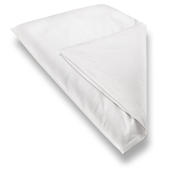 Blumtal Bettbezug Milbenbezug Allergiker Bettbezug oder günstig online kaufen