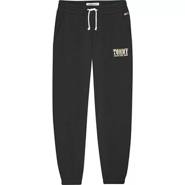 Tommy Jeans  Hosen Tjw Tj Luxe 2 Sweatp günstig online kaufen