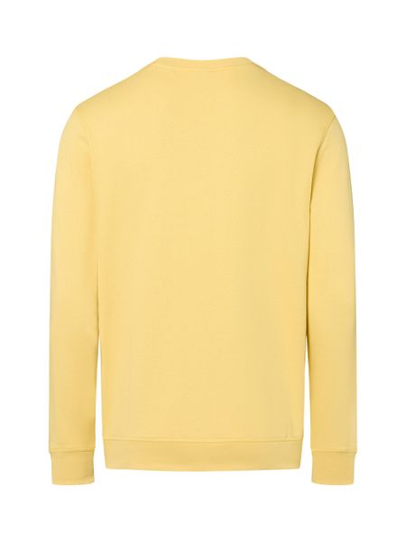 BOSS ORANGE Sweatshirt Westart günstig online kaufen