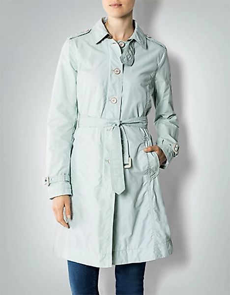 CINQUE Damen Mantel Cisalerno 3584/3090/61 günstig online kaufen