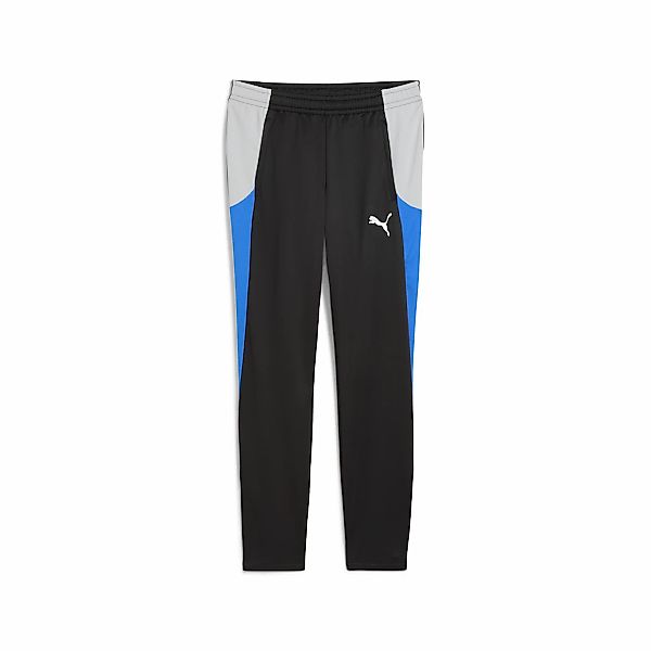 PUMA Sporthose "IndividualBLAZE Fußballhose Damen" günstig online kaufen