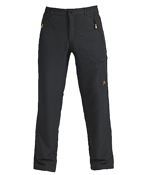 Nordcap Thermohose funktionelle Wintersporthose aus extra günstig online kaufen