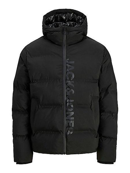 Jack & Jones PlusSize Steppjacke JJKAITO PUFFER JACKET PLS günstig online kaufen