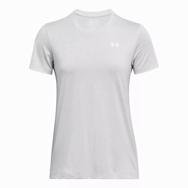 Under Armour® T-Shirt Tech Shortsleeve Twist günstig online kaufen