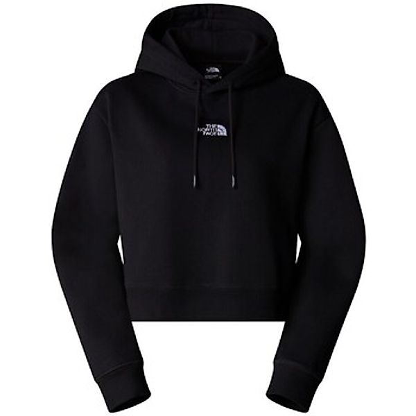 The North Face  Sweatshirt NF0A89EXJK3 günstig online kaufen