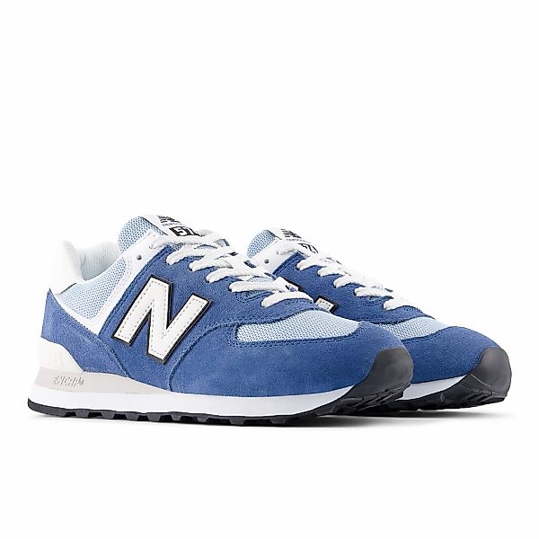 New Balance Sneaker "574" günstig online kaufen
