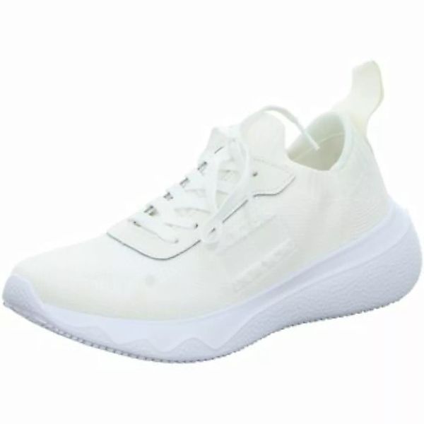 Tommy Jeans  Sneaker EN0EN02139YBL günstig online kaufen