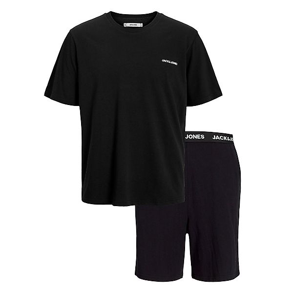 Jack & Jones Pyjama Herren Pyjama günstig online kaufen