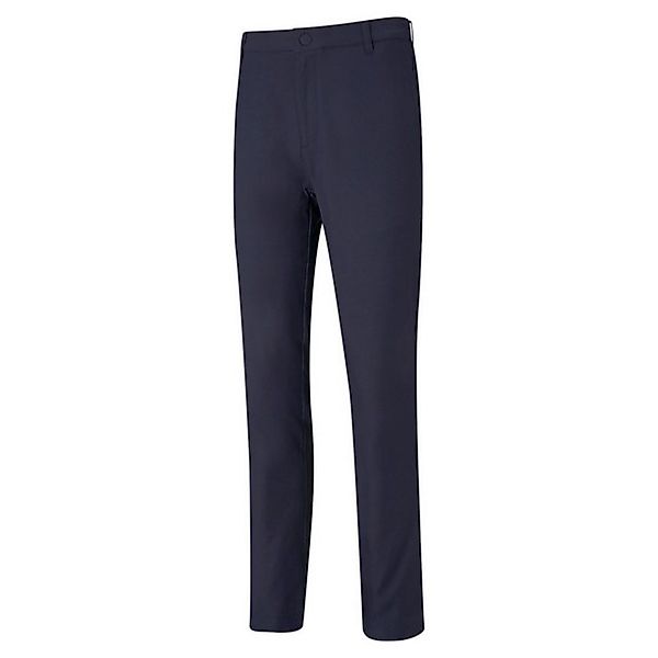 PUMA Golfhose Puma Golf Hose Tailored günstig online kaufen