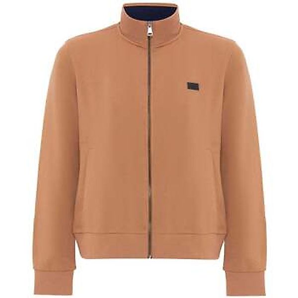 Jacey Quinn  Strickjacken Josefa Regular Fit Sweatshirt günstig online kaufen