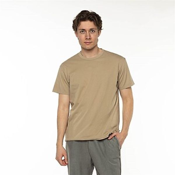Champion  T-Shirt X Todd Snyder günstig online kaufen