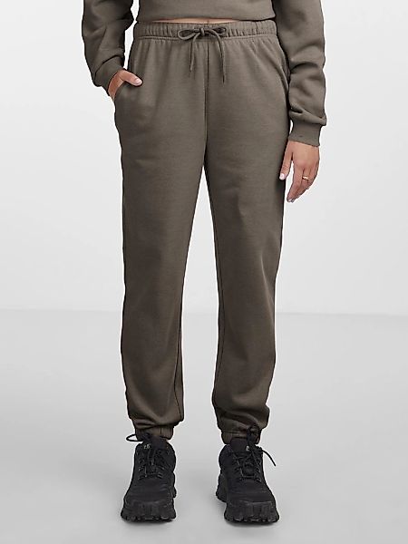 pieces Jogginghose PCCHILLI HW SWEAT PANTS günstig online kaufen
