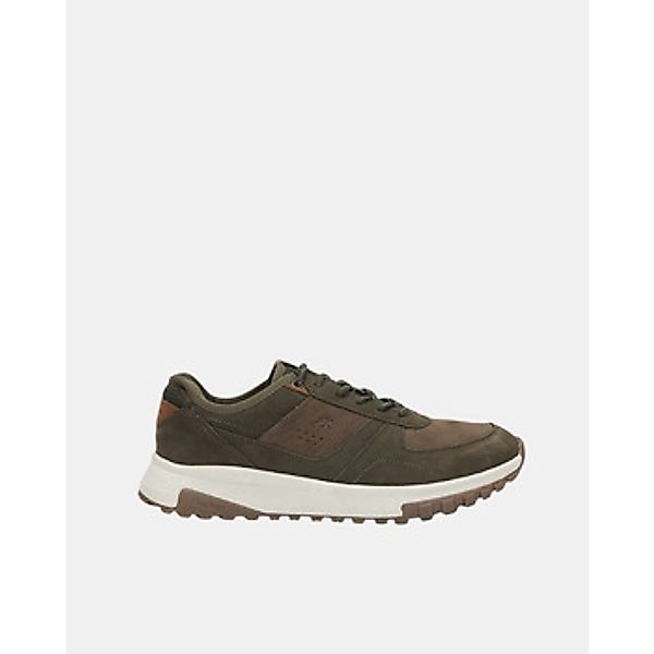Fluchos  Sneaker F2013 günstig online kaufen
