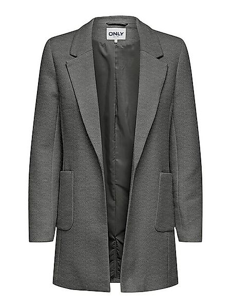 ONLY Longblazer ONLBAKER-LINEA L/S COATIGAN CC günstig online kaufen