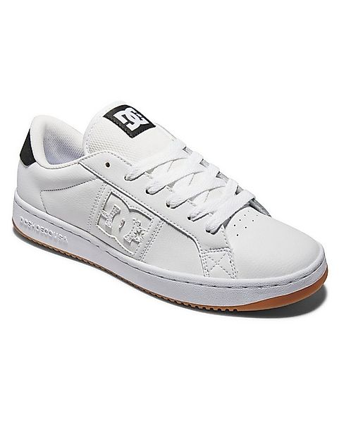 DC Shoes Striker Sneaker günstig online kaufen