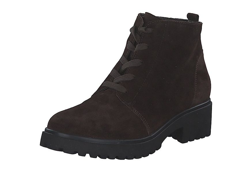 Waldläufer Luise 716807 Stiefel günstig online kaufen