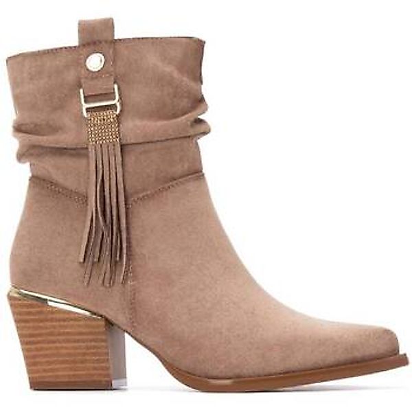 Xti  Stiefeletten 14446103 günstig online kaufen
