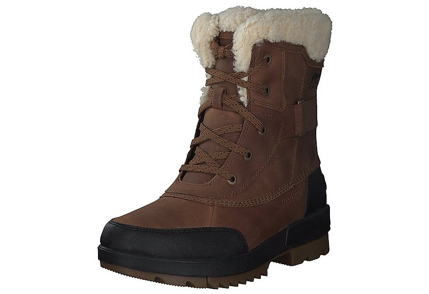 Sorel Sorel Torino II Parc Boot 1930321/1985801 Winterstiefel günstig online kaufen