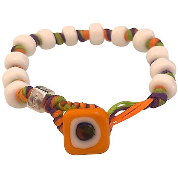 Aua  Armbänder PALERMO günstig online kaufen
