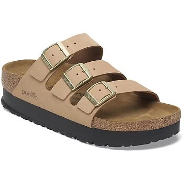 Papillio  Sandalen BK-FLORIDA-sand günstig online kaufen