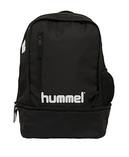 hummel Rucksack HML Promo günstig online kaufen