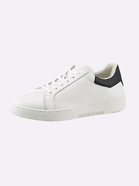 heine Sneaker günstig online kaufen