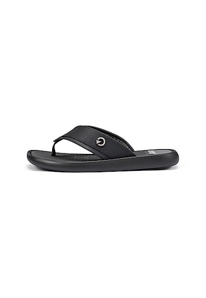 Cartago MALI XIII THONG AD - günstig online kaufen
