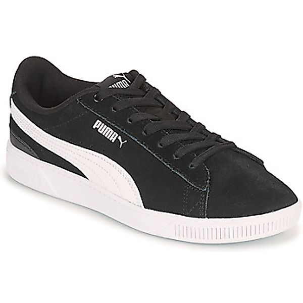 PUMA VIKKY V3 Sneaker günstig online kaufen