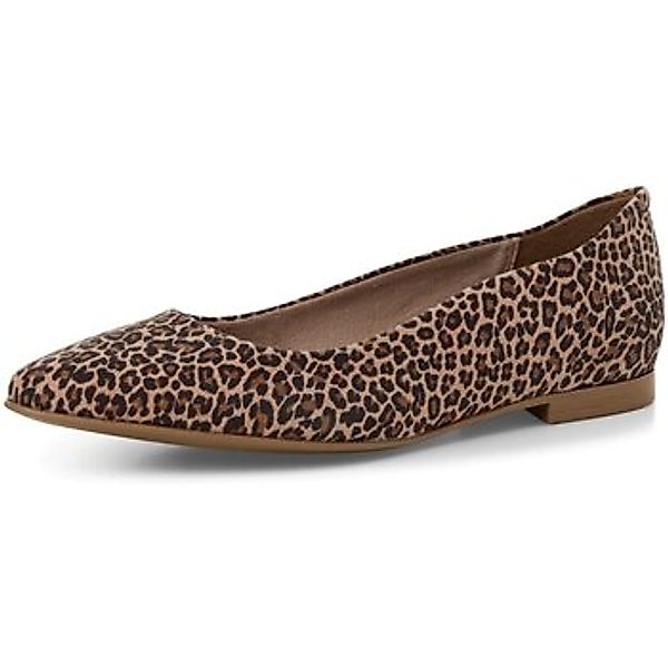 Tamaris  Ballerinas Da.-Ballerina -39 günstig online kaufen