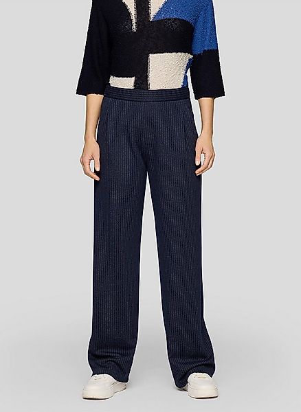 Rabe Jerseyhose Hose günstig online kaufen