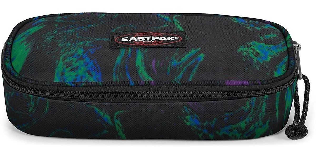Eastpak Federmäppchen Oval Single günstig online kaufen