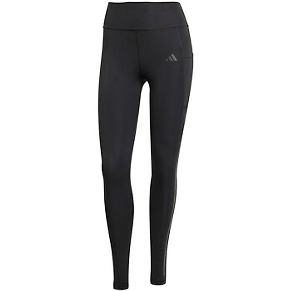 adidas  Strumpfhosen JI8762 günstig online kaufen