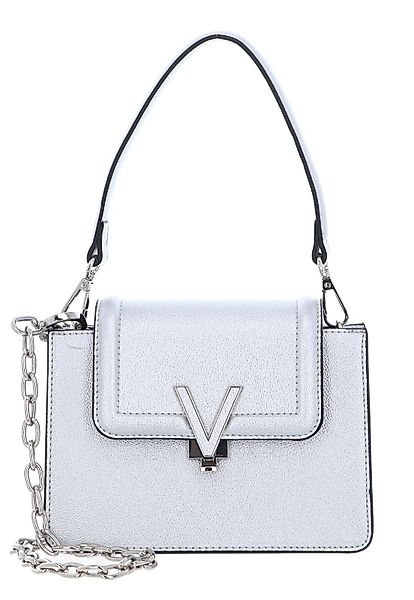 VALENTINO BAGS Handtasche Queens günstig online kaufen
