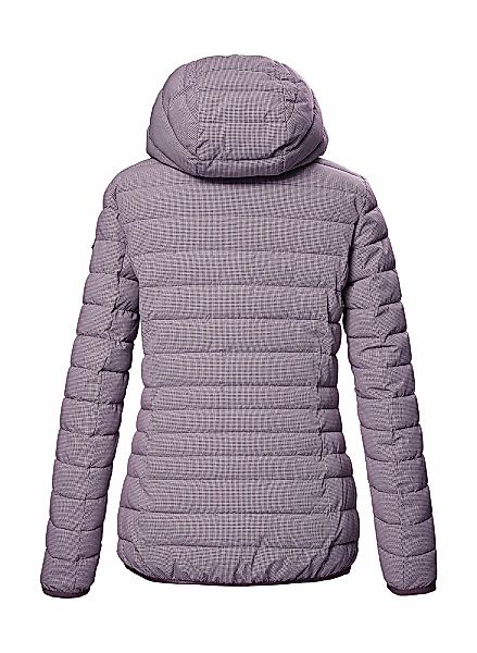 G.I.G.A. DX by killtec Steppjacke GS 65 WMN QLTD JCKT Leichte Steppjacke: w günstig online kaufen