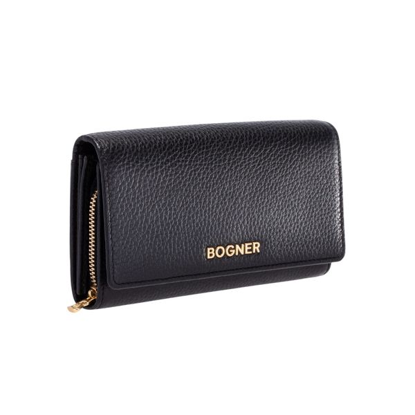 BOGNER Geldbörse Bogner - Damen Geldbörse günstig online kaufen