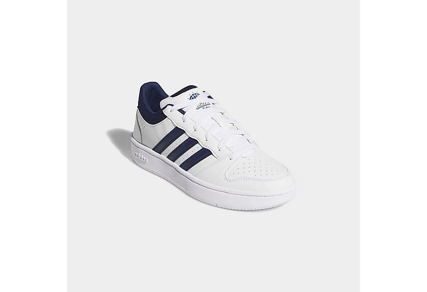 adidas Sportswear Sneaker günstig online kaufen