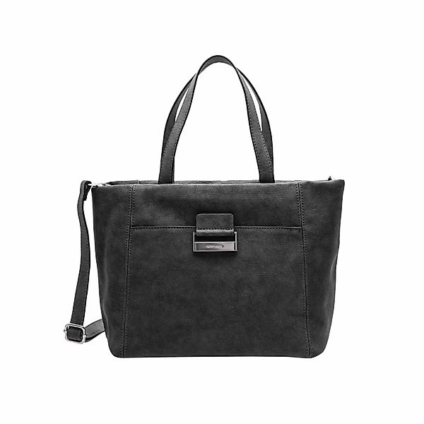 GERRY WEBER Handtasche Gerry Weber - günstig online kaufen