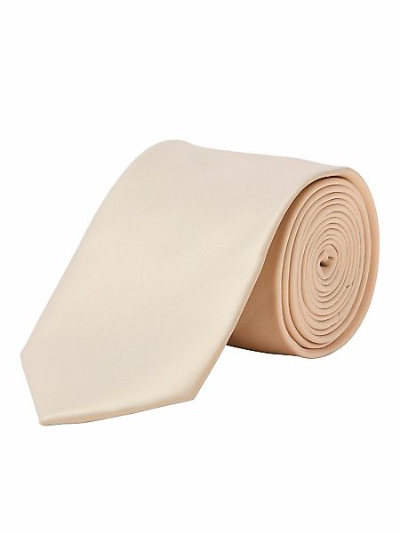 Jack & Jones Krawatte JACSOLID aus günstig online kaufen
