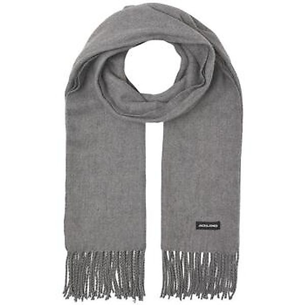 Jack & Jones  Schal 12140332-005 günstig online kaufen