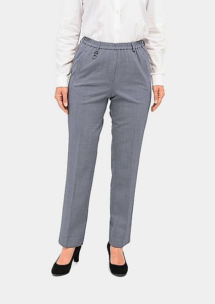 GOLDNER Schlupfhose Trevira-Schurwollschlupfhose LOUISA günstig online kaufen