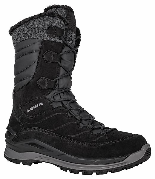 Lowa Winterstiefel "BARINA EVO GORE-TEX WS", wasserdicht, gefüttert günstig online kaufen
