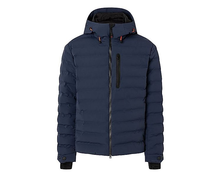Bogner Fire + Ice Steppjacke BOGNER Fire + Ice York - Herren Steppjacke günstig online kaufen