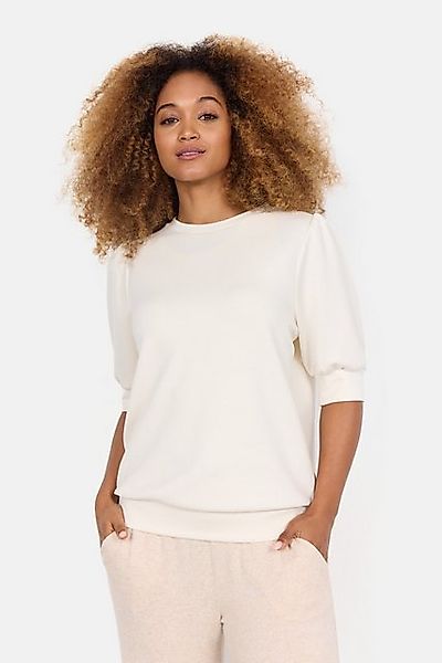 soyaconcept Longbluse SC-BANU 83 günstig online kaufen