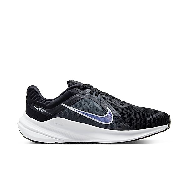 Nike Laufschuh "QUEST 5" günstig online kaufen