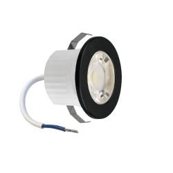 Braytron LED Einbaustrahler LED Einbau-Spot Einbauleuchte günstig online kaufen