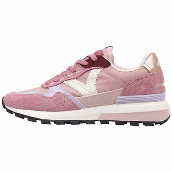 Victoria  Sneaker LUNA NYLON   SERAJE günstig online kaufen