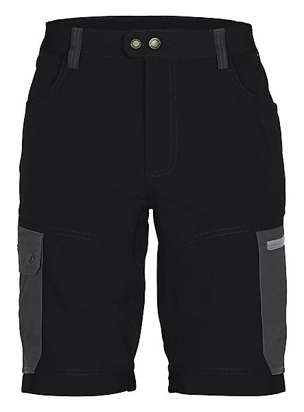 Pinewood Trekkingshorts FINNVEDEN TRAIL HYBRID SHORTS günstig online kaufen
