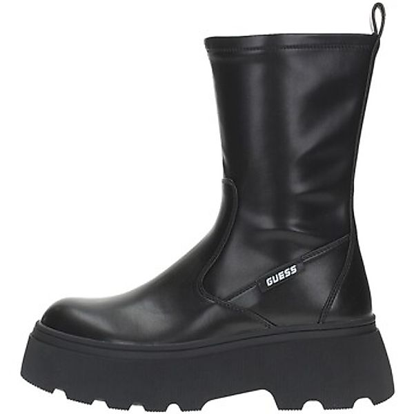 Guess  Damenstiefel - günstig online kaufen