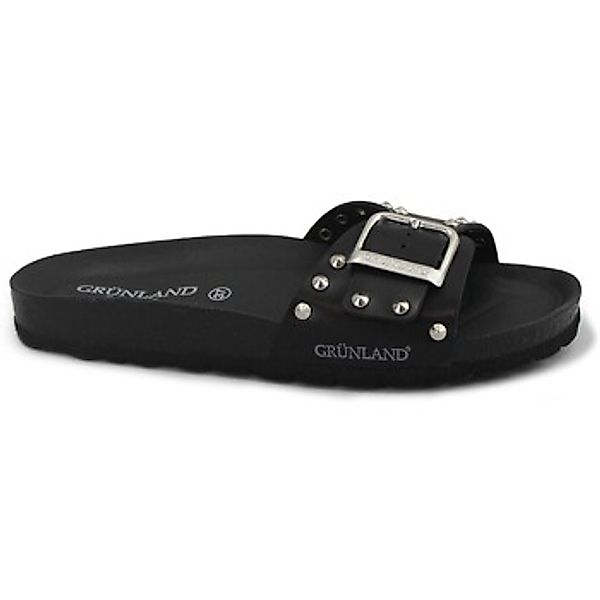 Grunland  Pantoffeln GRU-CCC-CB7089-NE günstig online kaufen