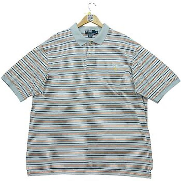 Polo Ralph Lauren  Poloshirt 213760 günstig online kaufen